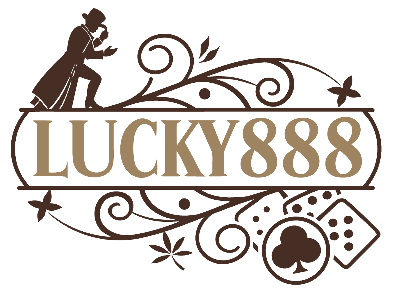 Logo Baru